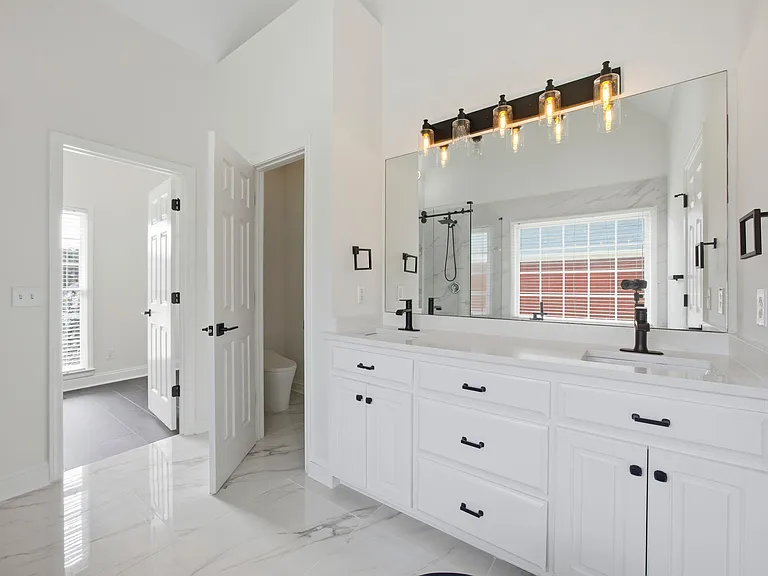 5208 Hampton Mill Dr — Photo 6