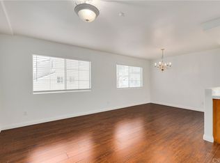 11411 Sherwood Dr, Garden Grove, CA 92840