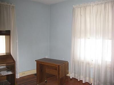 2nd image of 265 Virginia Ave