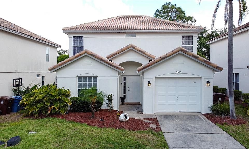 1st image of 2408 SAINT AUGUSTINE BOULEVARD