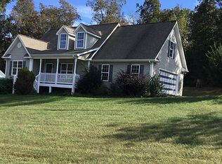 253 Nickel Creek Dr, Mount Airy, GA 30563