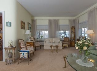 6101 Blvd East, West New York, NJ 07093