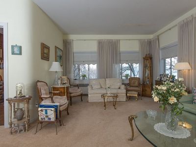 6101 Blvd East, West New York, NJ, 07093