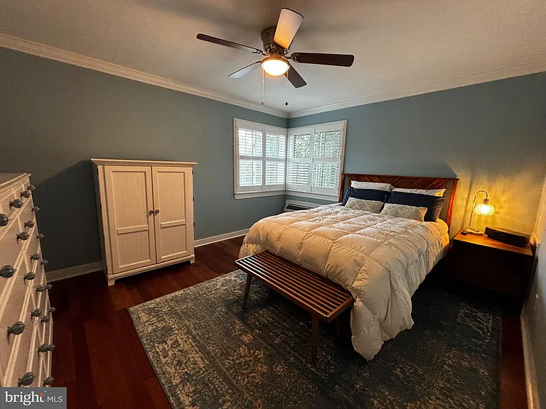 820 S Washington St #226 — Photo 25