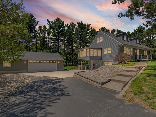 4420 Odegard Ave N, Stillwater, MN 55082