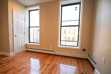 Rented by Hagstrom Management Inc