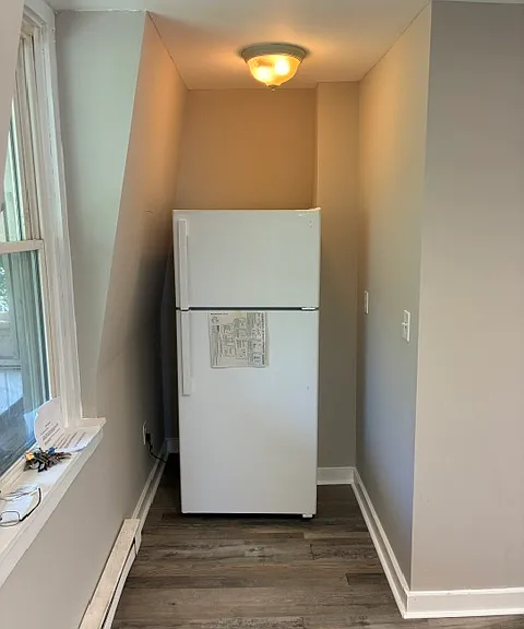 161 Caroline St #3 — Photo 4
