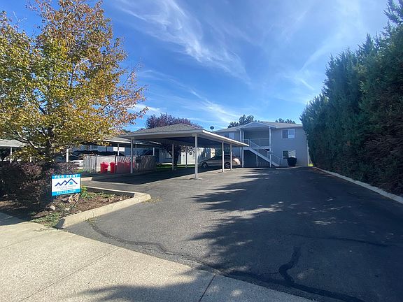 2nd image of 804 E White Birch Ave #1