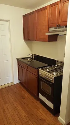 Rented by Gatsby Enterprises, LLC | media 1