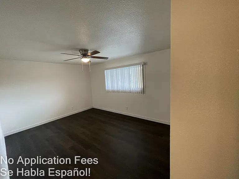 4550 Huddart Ave #K — Photo 23