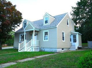 105 Winthrop Ave, Lawrence, MA 01843