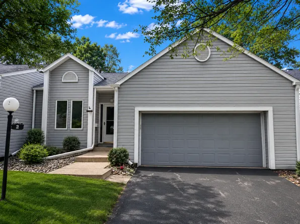 1636 6th Ave SW Unit 2, Rochester, MN 55902