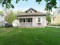 1st image of 29 Wexford St SE