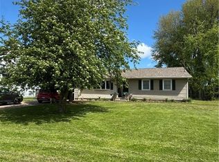 1009 Bogart Rd, Huron, OH 44839