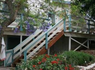 1465 Farrand Rd, Fallbrook, CA 92028