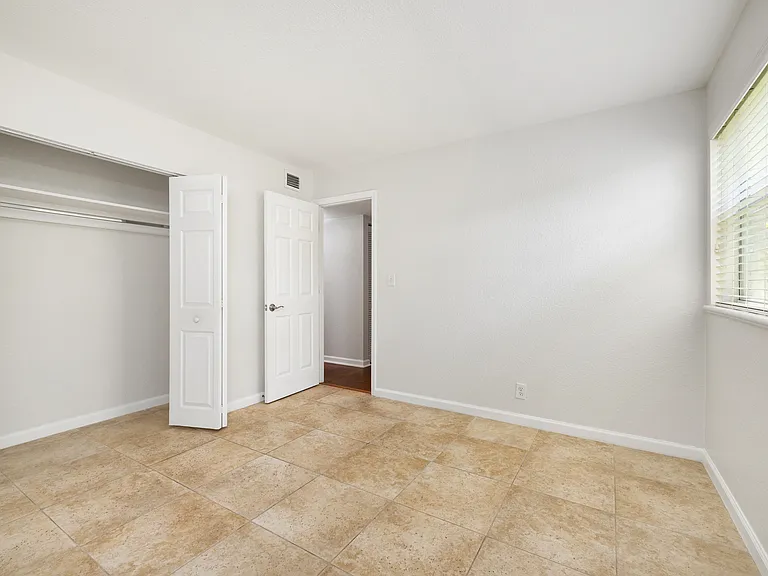 726 E Michigan St #157 — Photo 11