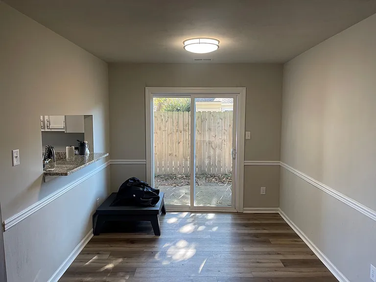 1705 Cacapon Ct — Photo 28