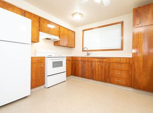 4645 SE King Rd #16, Portland, OR 97222