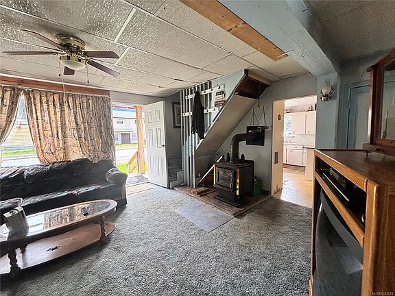 5th image of 134 Alpine View Rd