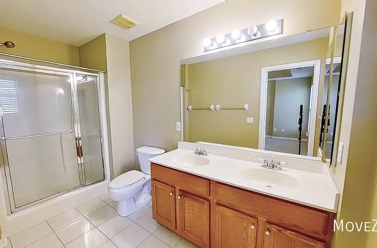 10835 Garden Oaks Ln — Photo 26