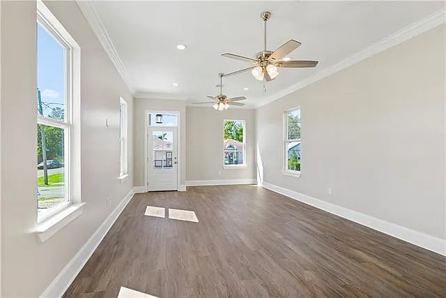 334 Wagner St — Photo 13