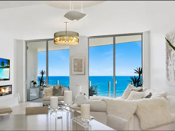525 N Fort Lauderdale Beach Blvd #1103, Fort Lauderdale, FL 33304