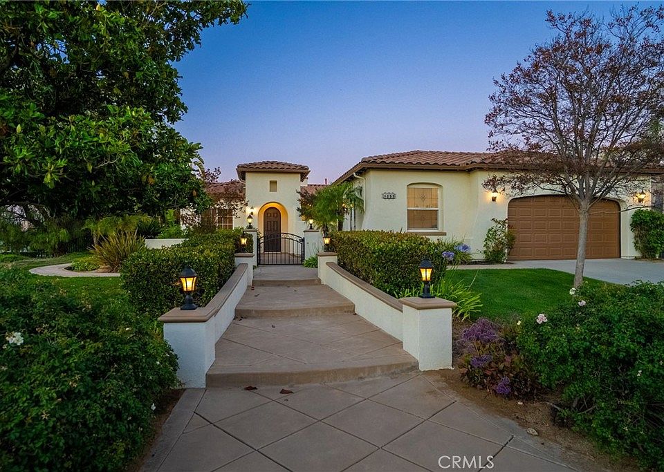 1st image of 8059 Terraza Ct