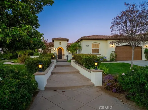 8059 Terraza Ct, Riverside, CA 92508