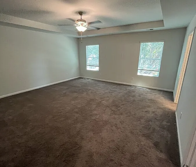 44 Blackberry Cir — Photo 31