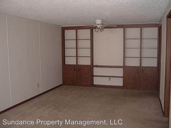 2nd image of 2701 N Mill Ave APT 82