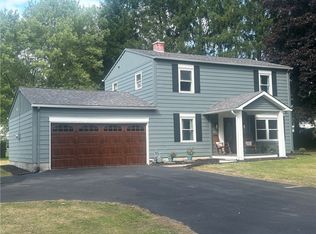 107 13th St, Greenville, PA 16125