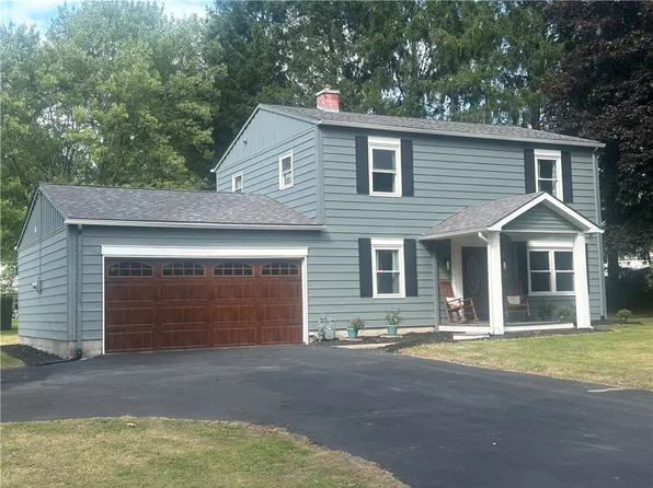 107 13th St, Greenville, PA 16125