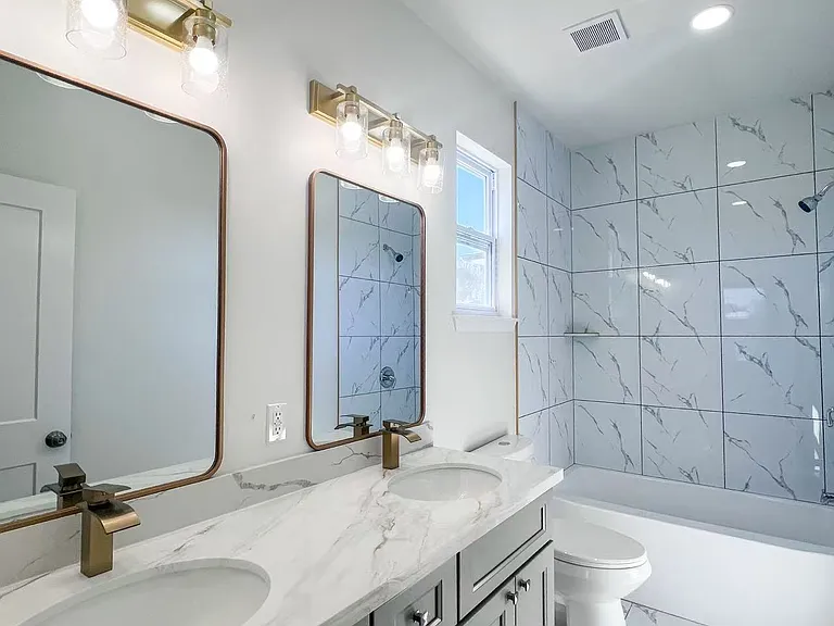 3032 Toledano St #3034 — Photo 4