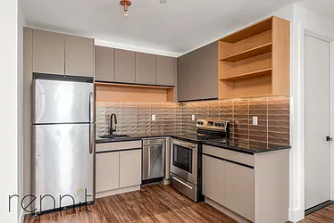 Rented by Rennit Inc.