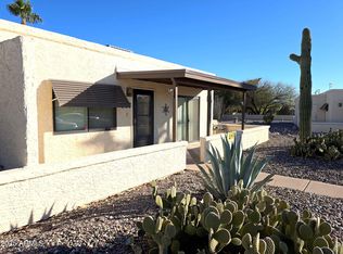 867 E Lancaster Cir, Florence, AZ 85132