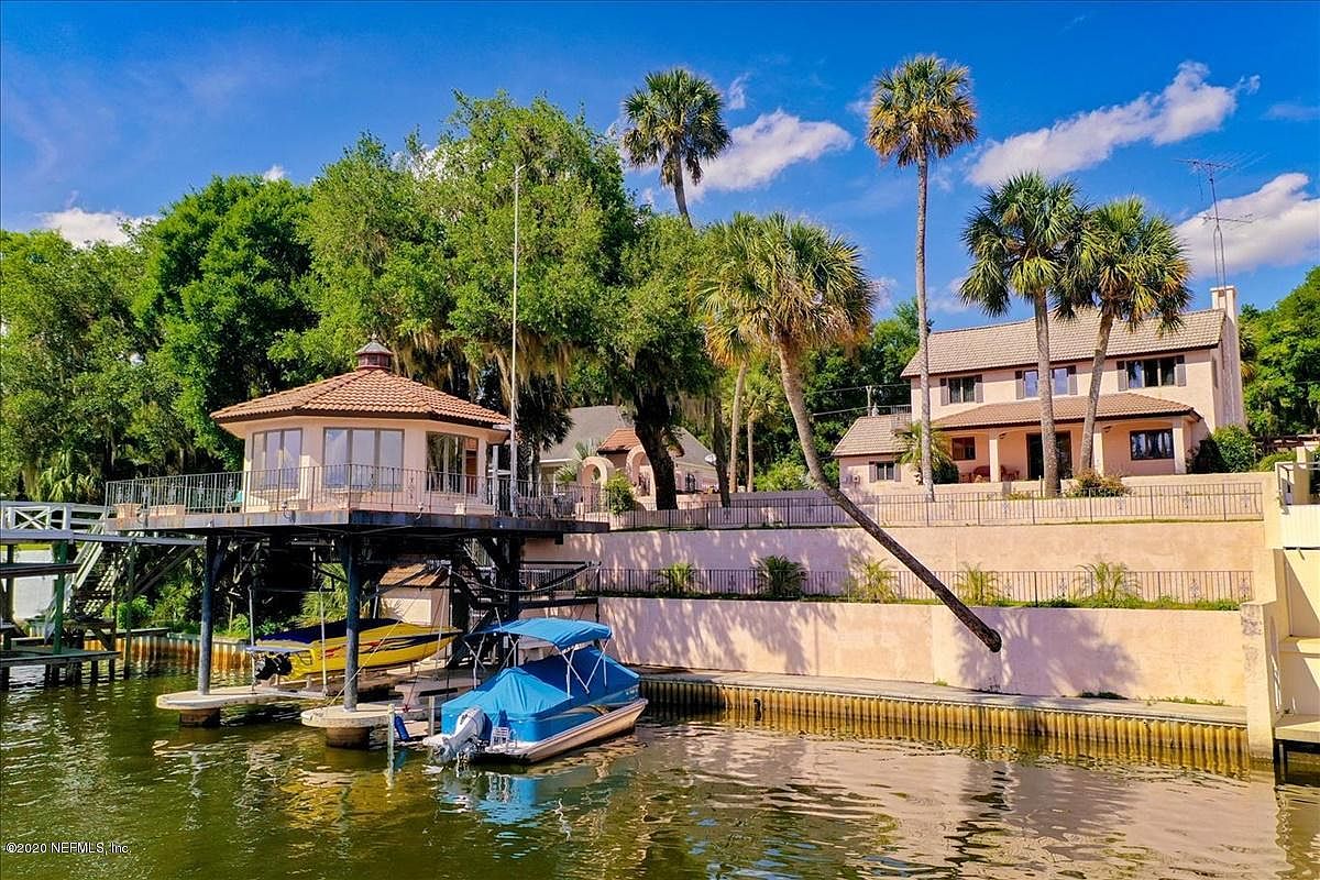 117 River Rd, Satsuma, FL 32189 Zillow