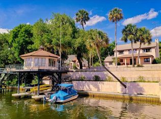 117 River Rd, Satsuma, FL 32189