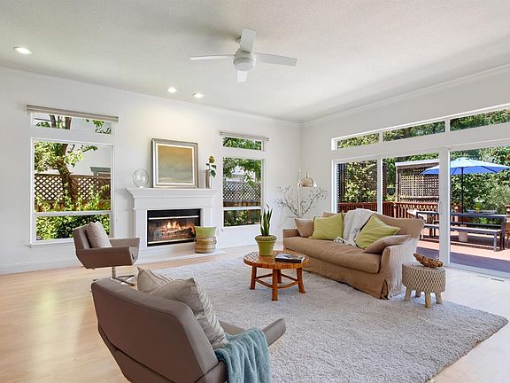 4th image of 706 Hunt Avenue