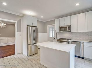 113 Broadway, Ocean Grove, NJ 07756