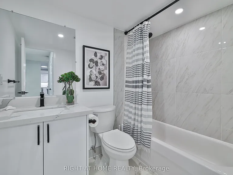 1338 York Mills Rd #309 — Photo 27