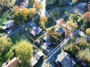 2 Pine St, Conway, AR 72032