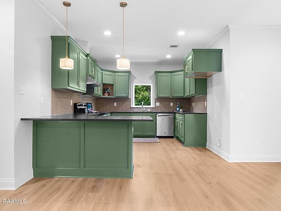 4th image of 1017 Timber Trails Rd