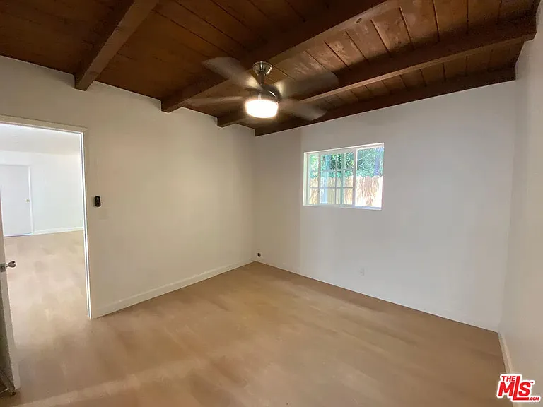 837 Sunset Ave — Photo 11
