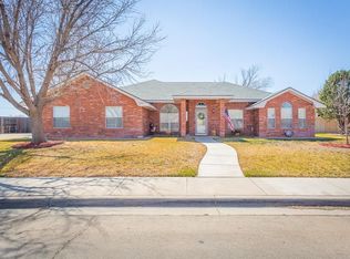 2900 Mission Arch Dr, Roswell, NM 88201