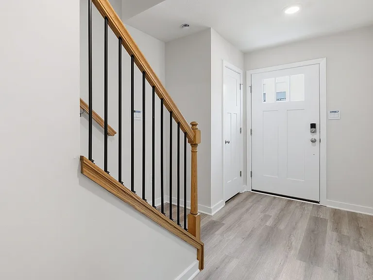 524 Cooper St — Photo 9