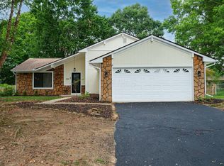 260 Old Coach Pl, Canal Winchester, OH 43110