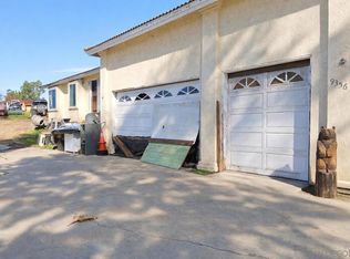 9356 1/2 Lamar St, Spring Valley, CA 91977