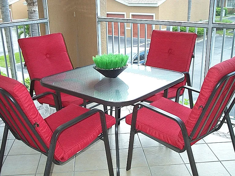 1835 Florida Club Cir #3201 — Photo 10