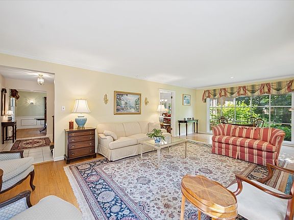 5th image of 1245 Canterbury Ln