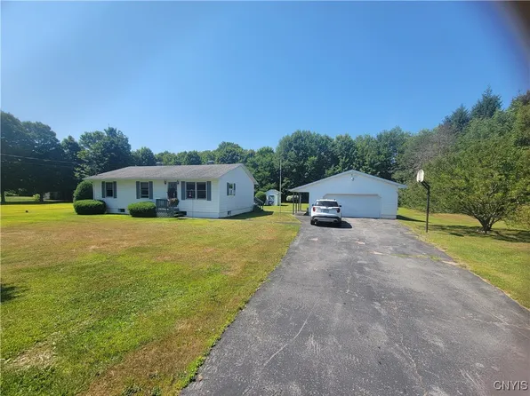 24919 County Route 37, Carthage, NY 13619